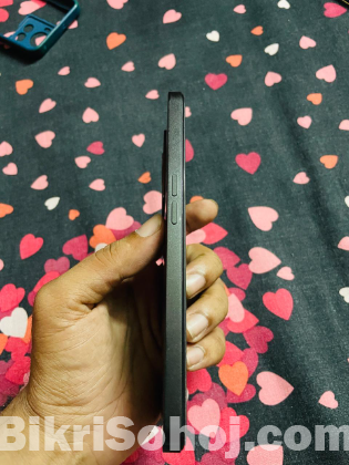 One plus 10r